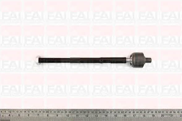 FAI SS2787 Inner Tie Rod SS2787: Buy near me in Poland at 2407.PL - Good price!