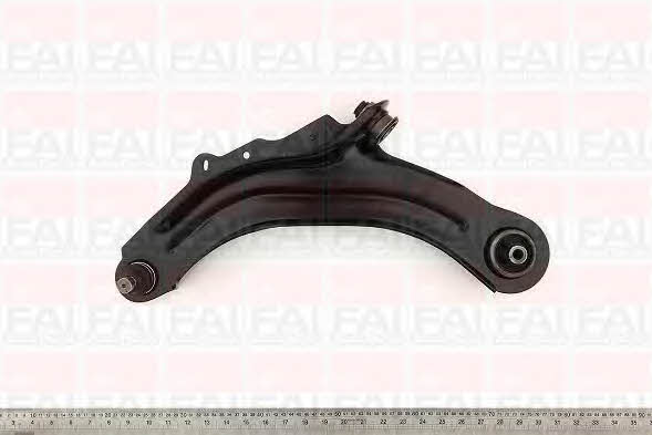 FAI SS1345 Track Control Arm SS1345: Buy near me in Poland at 2407.PL - Good price!
