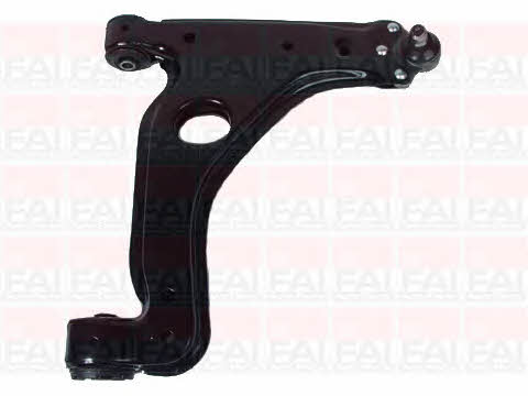 FAI SS1348 Track Control Arm SS1348: Buy near me in Poland at 2407.PL - Good price!
