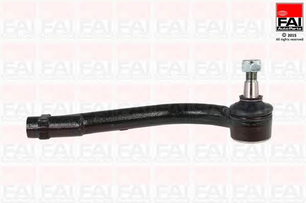 FAI SS2837 Tie rod end right SS2837: Buy near me in Poland at 2407.PL - Good price!