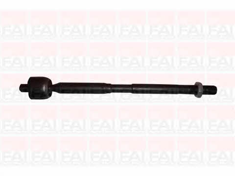 FAI SS2860 Inner Tie Rod SS2860: Buy near me in Poland at 2407.PL - Good price!