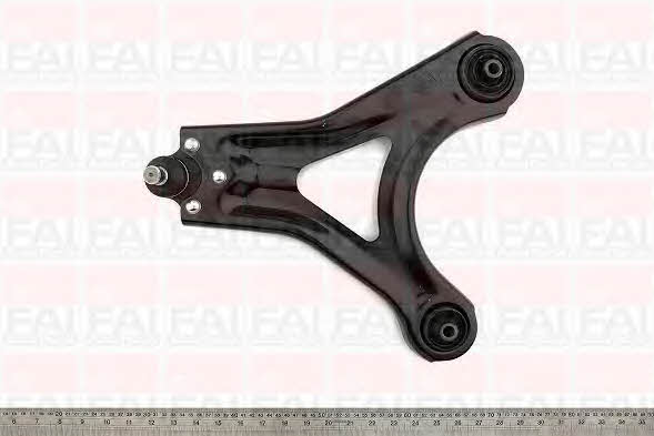 FAI SS419 Track Control Arm SS419: Buy near me in Poland at 2407.PL - Good price!