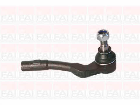 FAI SS2903 Tie rod end right SS2903: Buy near me in Poland at 2407.PL - Good price!