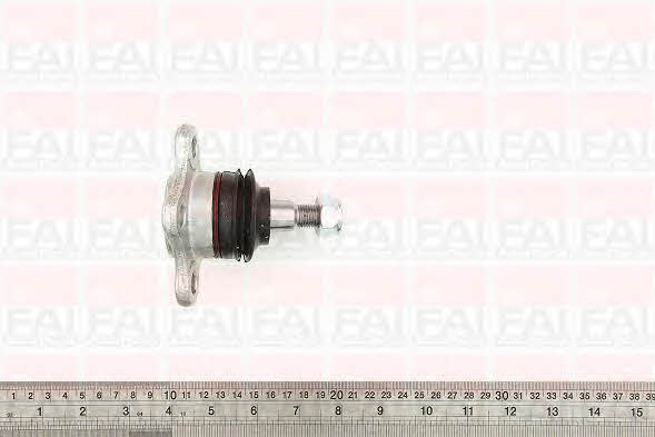 FAI SS4215 Ball joint SS4215: Buy near me in Poland at 2407.PL - Good price!