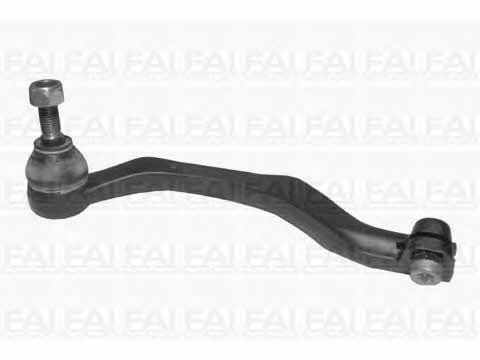 FAI SS2930 Tie rod end left SS2930: Buy near me in Poland at 2407.PL - Good price!