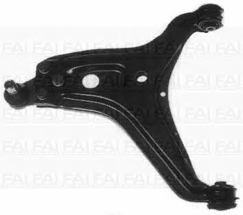FAI SS5001 Track Control Arm SS5001: Buy near me in Poland at 2407.PL - Good price!