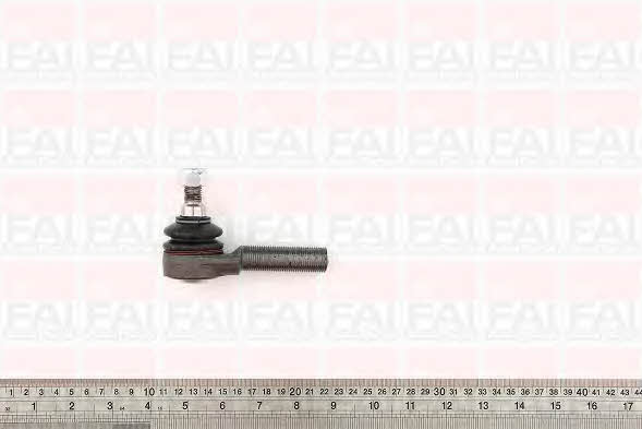 FAI SS5142 Tie rod end right SS5142: Buy near me in Poland at 2407.PL - Good price!