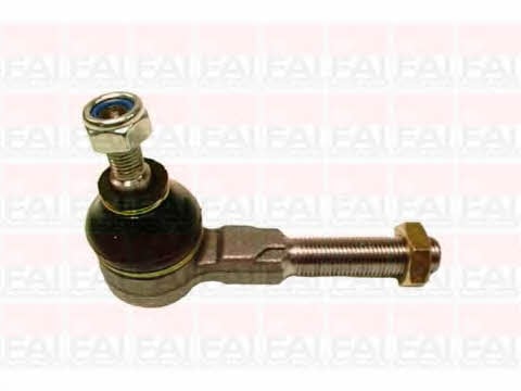 FAI SS318 Tie rod end outer SS318: Buy near me in Poland at 2407.PL - Good price!