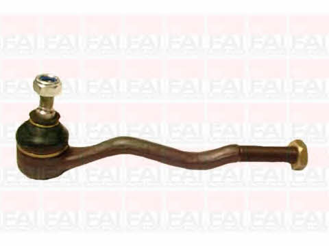 FAI SS339 Tie rod end outer SS339: Buy near me in Poland at 2407.PL - Good price!