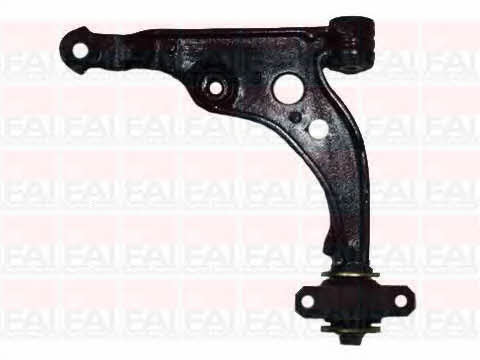 FAI SS5560 Track Control Arm SS5560: Buy near me in Poland at 2407.PL - Good price!