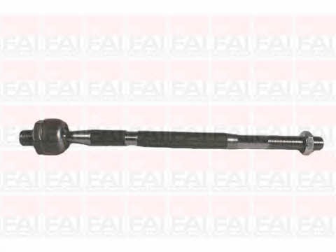 FAI SS5672 Inner Tie Rod SS5672: Buy near me in Poland at 2407.PL - Good price!