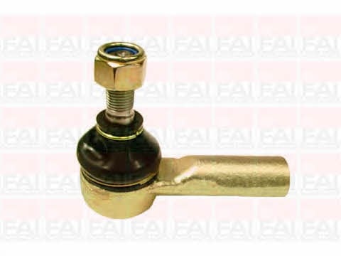 FAI SS574 Tie rod end outer SS574: Buy near me in Poland at 2407.PL - Good price!