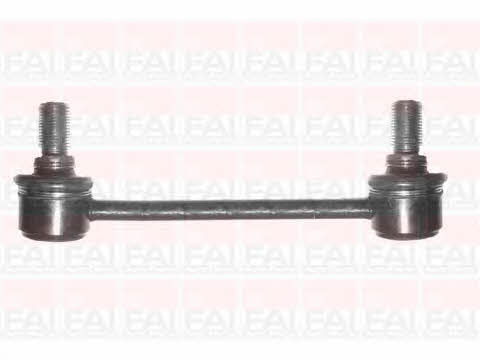 FAI SS4085 Rod/Strut, stabiliser SS4085: Buy near me at 2407.PL in Poland at an Affordable price!