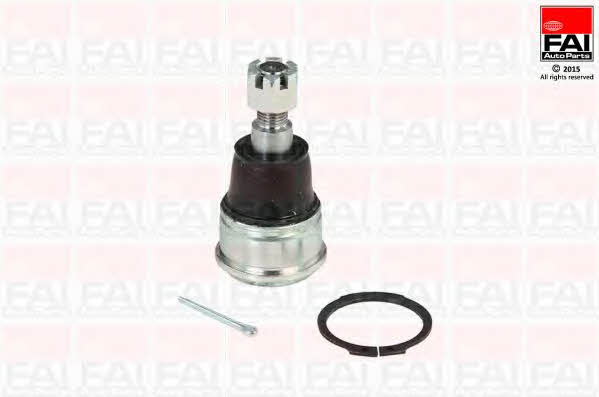 FAI SS5758 Ball joint SS5758: Buy near me in Poland at 2407.PL - Good price!