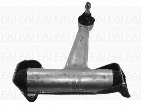 FAI SS4126 Suspension arm front upper right SS4126: Buy near me in Poland at 2407.PL - Good price!