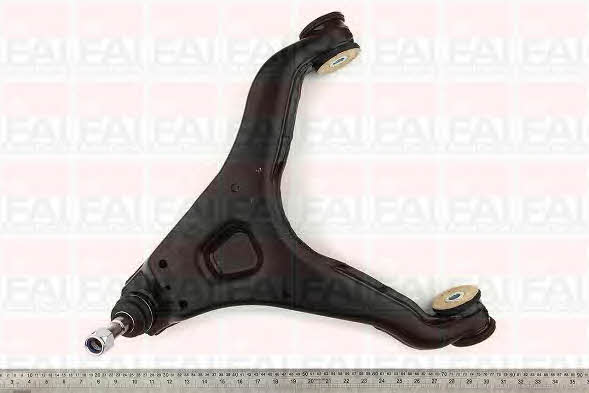 FAI SS5799 Track Control Arm SS5799: Buy near me in Poland at 2407.PL - Good price!