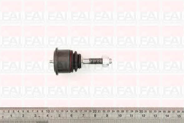 FAI SS5805 Ball joint SS5805: Buy near me in Poland at 2407.PL - Good price!