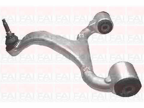 FAI SS4147 Track Control Arm SS4147: Buy near me in Poland at 2407.PL - Good price!