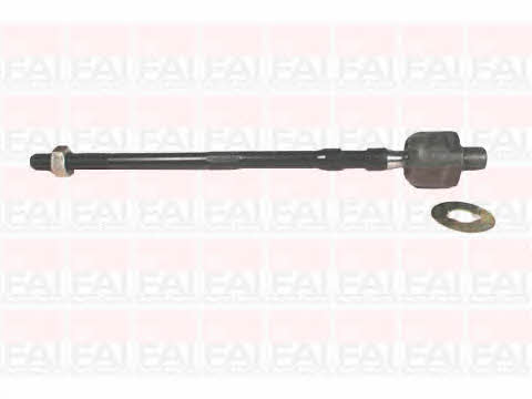 FAI SS5884 Inner Tie Rod SS5884: Buy near me at 2407.PL in Poland at an Affordable price!