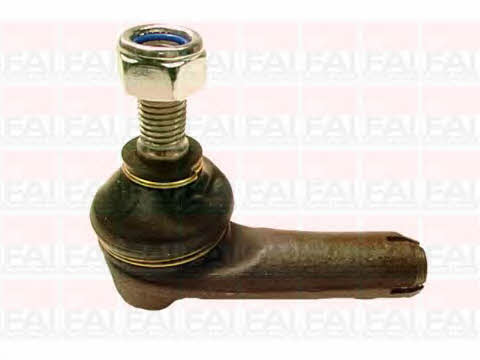FAI SS606 Tie rod end outer SS606: Buy near me in Poland at 2407.PL - Good price!