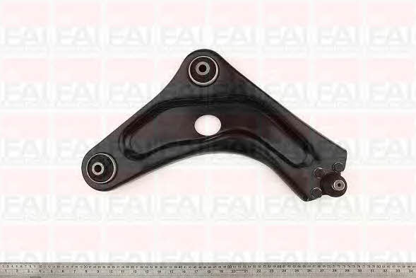 FAI SS6089 Track Control Arm SS6089: Buy near me in Poland at 2407.PL - Good price!