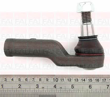 FAI SS6224 Tie rod end outer SS6224: Buy near me in Poland at 2407.PL - Good price!