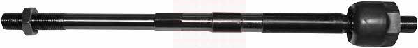 FAI SS7088 Inner Tie Rod SS7088: Buy near me in Poland at 2407.PL - Good price!