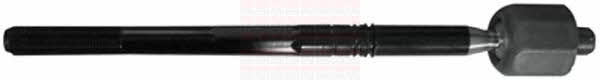 FAI SS7279 Inner Tie Rod SS7279: Buy near me in Poland at 2407.PL - Good price!