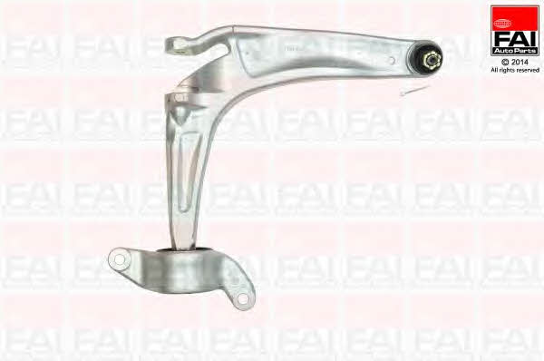 FAI SS7191 Track Control Arm SS7191: Buy near me in Poland at 2407.PL - Good price!