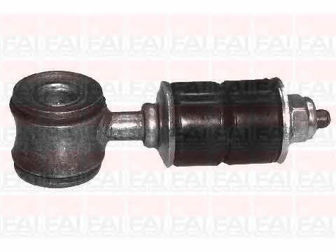 FAI SS732 Rod/Strut, stabiliser SS732: Buy near me at 2407.PL in Poland at an Affordable price!