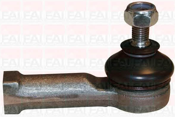 FAI SS7339 Tie rod end outer SS7339: Buy near me in Poland at 2407.PL - Good price!