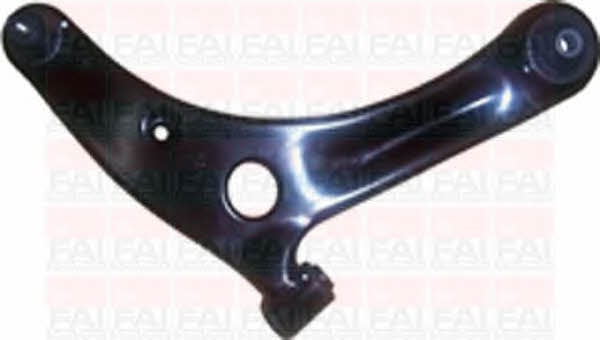 FAI SS7362 Track Control Arm SS7362: Buy near me in Poland at 2407.PL - Good price!