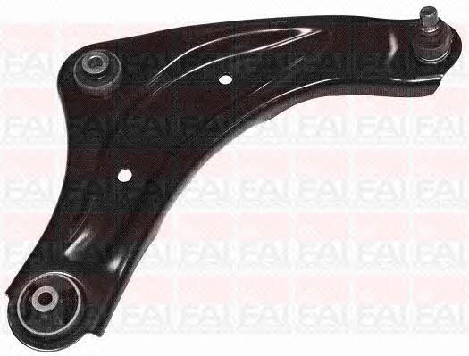 FAI SS7397 Track Control Arm SS7397: Buy near me in Poland at 2407.PL - Good price!