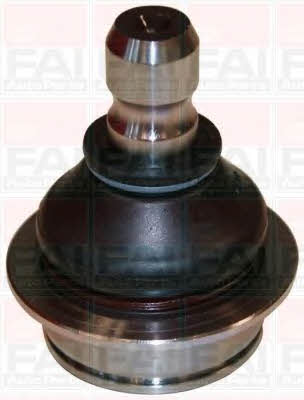 FAI SS7402 Ball joint SS7402: Buy near me in Poland at 2407.PL - Good price!