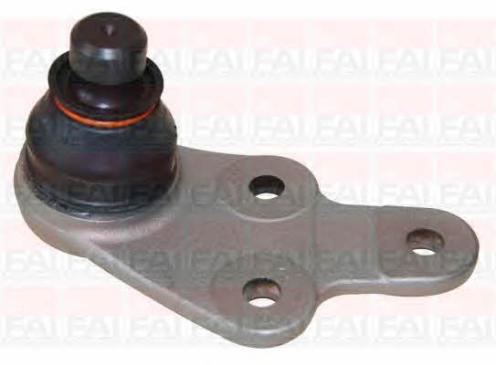 FAI SS7439 Ball joint SS7439: Buy near me in Poland at 2407.PL - Good price!