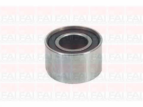 FAI T9442 Tensioner pulley, timing belt T9442: Buy near me in Poland at 2407.PL - Good price!