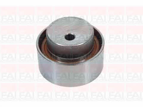 FAI T9454 Tensioner pulley, timing belt T9454: Buy near me in Poland at 2407.PL - Good price!