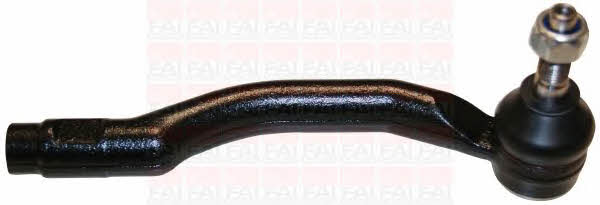 FAI SS7480 Tie rod end right SS7480: Buy near me in Poland at 2407.PL - Good price!