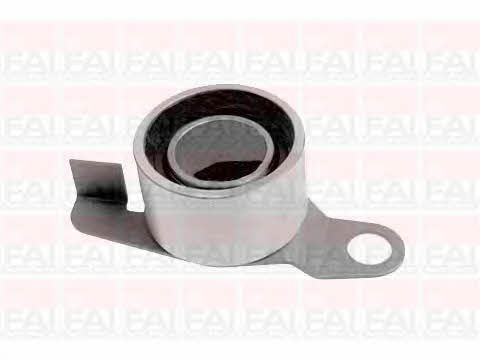 FAI T9577 Tensioner pulley, timing belt T9577: Buy near me in Poland at 2407.PL - Good price!