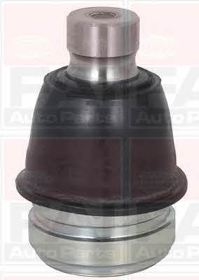 FAI SS7637 Ball joint SS7637: Buy near me in Poland at 2407.PL - Good price!