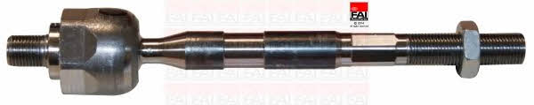 FAI SS7714 Inner Tie Rod SS7714: Buy near me in Poland at 2407.PL - Good price!