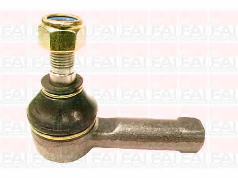 FAI SS857 Tie rod end outer SS857: Buy near me in Poland at 2407.PL - Good price!