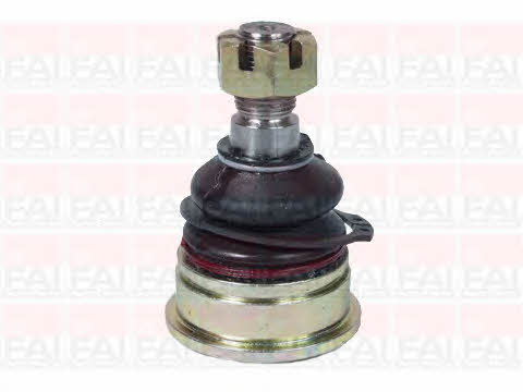 FAI SS976 Ball joint SS976: Buy near me in Poland at 2407.PL - Good price!