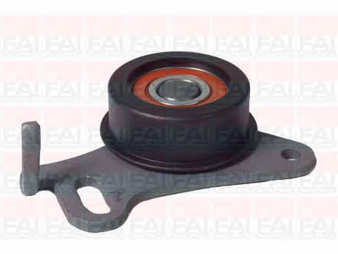 FAI T9257 Tensioner pulley, timing belt T9257: Buy near me in Poland at 2407.PL - Good price!
