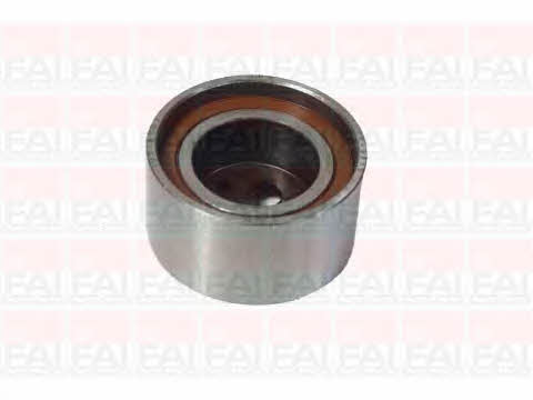 FAI T9275 Tensioner pulley, timing belt T9275: Buy near me in Poland at 2407.PL - Good price!