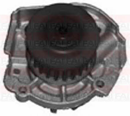 FAI WP6519 Water pump WP6519: Buy near me at 2407.PL in Poland at an Affordable price!