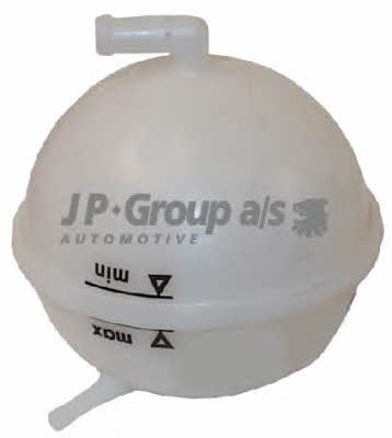 Kup Jp Group 1114702500 w niskiej cenie w Polsce!