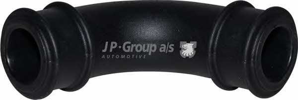 Купить Jp Group 1116005300 по низкой цене в Польше!