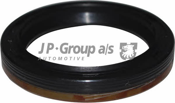 Kup Jp Group 1119500600 w niskiej cenie w Polsce!