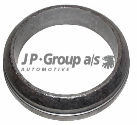Kup Jp Group 1121201200 w niskiej cenie w Polsce!